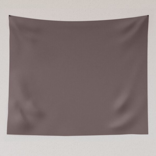 Item preview, Lines Pattern 9-43 designed and sold by Silpaza.