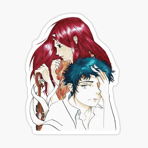 Item preview, First light designed and sold by Aka Zenko.