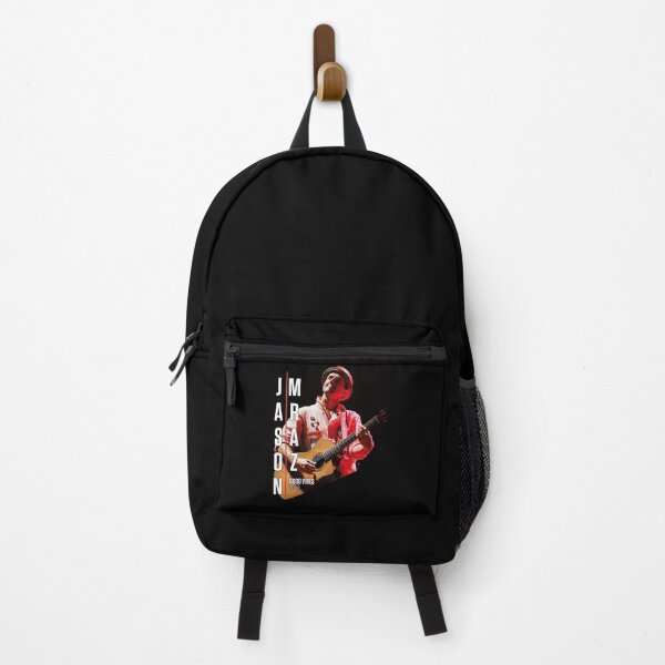Item preview, Good Mraz Vibes Tour designed and sold by MaryMillett.