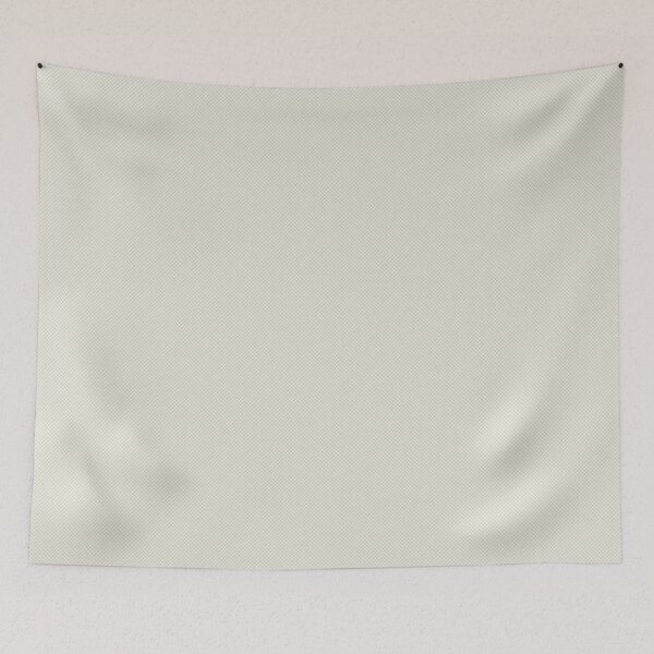 Item preview, Lines Pattern 9-47 designed and sold by Silpaza.