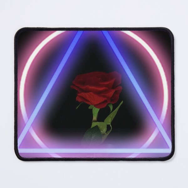 Item preview, Roses Are Red designed and sold by FlashEm.