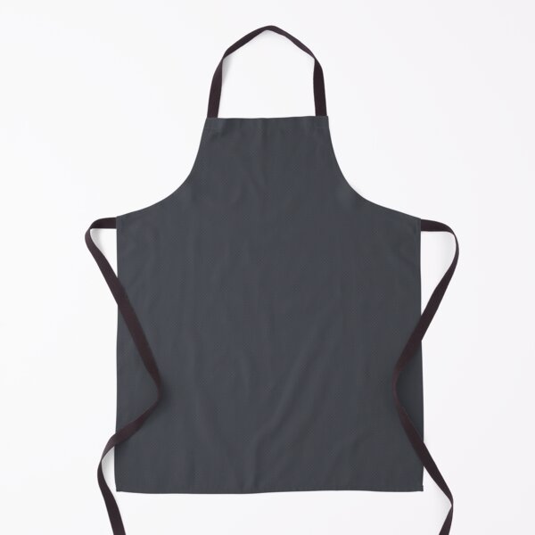Item preview, Lines Pattern 9-49 designed and sold by Silpaza.
