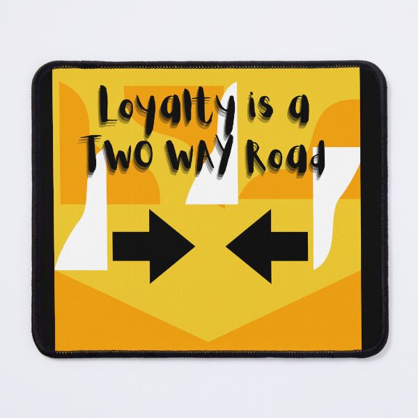 Item preview, loyalty designed and sold by Adventuresofliz.