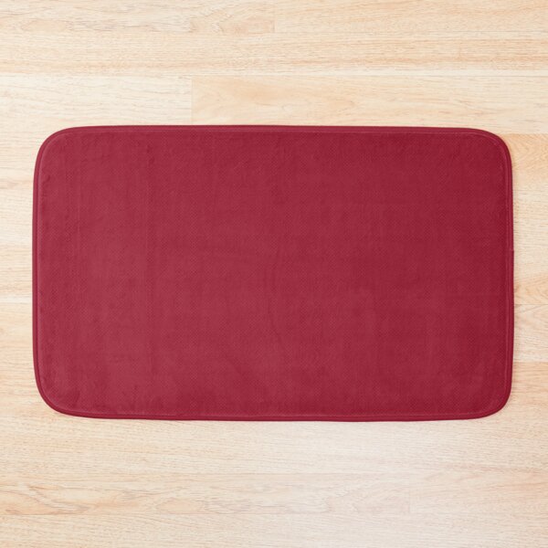 Item preview, Lines Pattern 9-50 designed and sold by Silpaza.