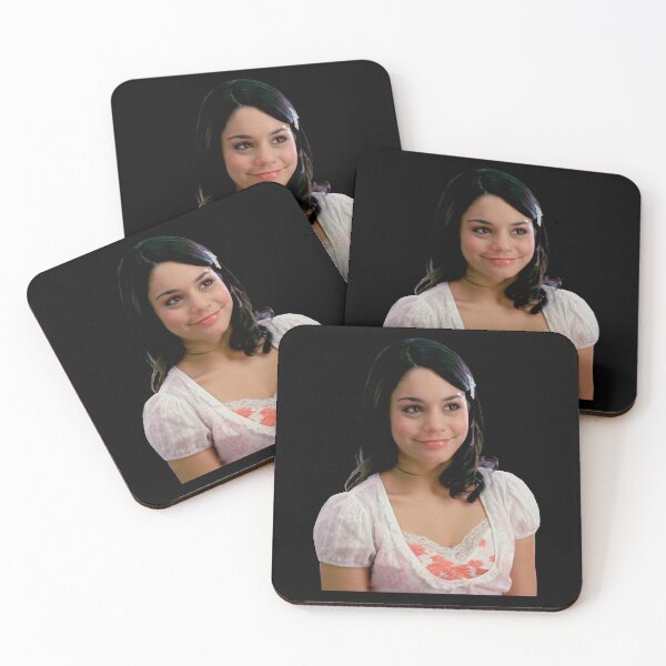 Item preview, Mens Best Gabriella Beautiful Montez Gift Men designed and sold by WendyLambu.