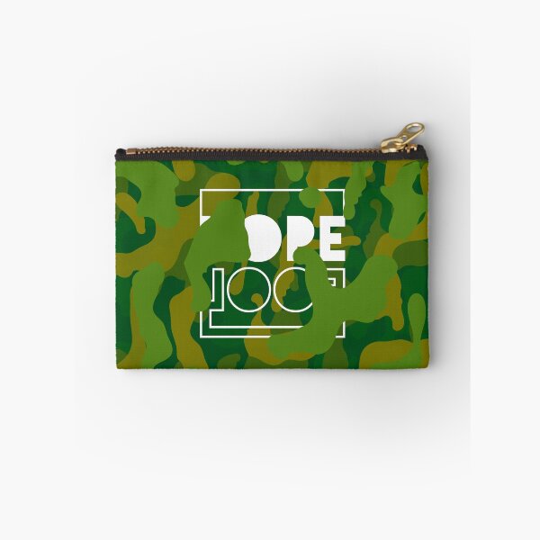 Item preview, HF Camo designed and sold by PMundy.