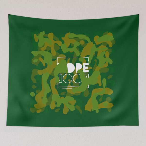 Item preview, HF Camo designed and sold by PMundy.