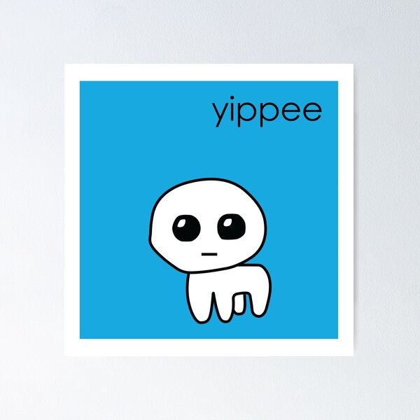 Yippee Album Tbh Creature Shirt - Teespix - Store Fashion LLC