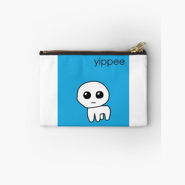Item preview, Yippee Album / TBH Creature designed and sold by Rzera-.