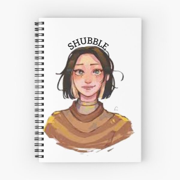 Item preview, Shubble Fanart designed and sold by stareve.