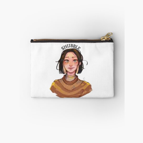 Item preview, Shubble Fanart designed and sold by stareve.