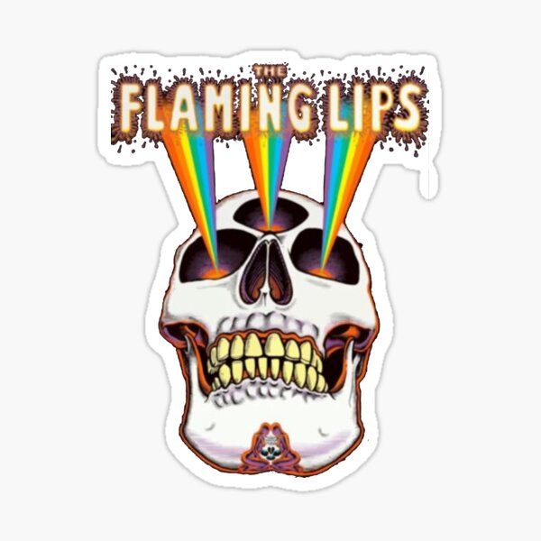 Greatest Stoner Albums: Pink Floyd, Grateful Dead, to Flaming Lips