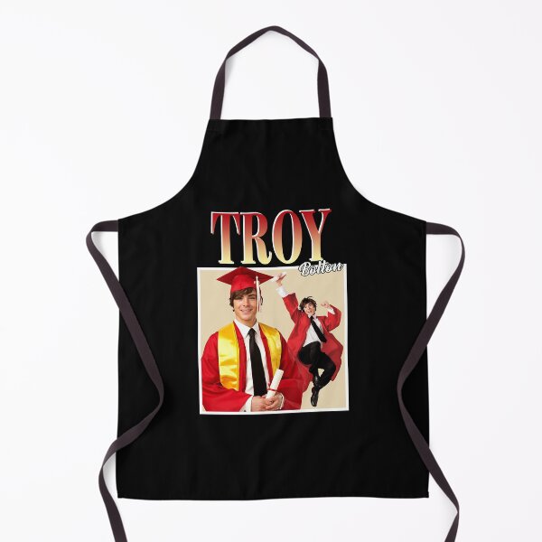 Item preview, Music Retro Gabriella Lover Montez Gift Men designed and sold by WendyLambu.