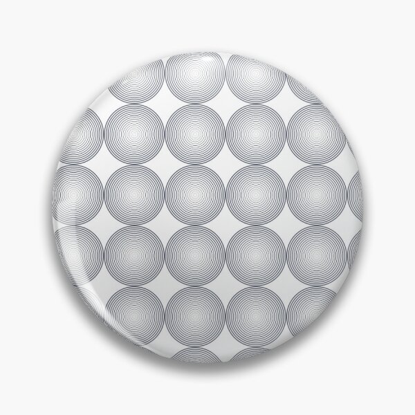 Item preview, Shuttle Grey Hot Spots | Beautiful Interior Design designed and sold by infinitehue-5.