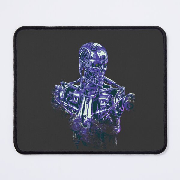 Item preview, 80s legend designed and sold by Alexey Kotolevskiy.