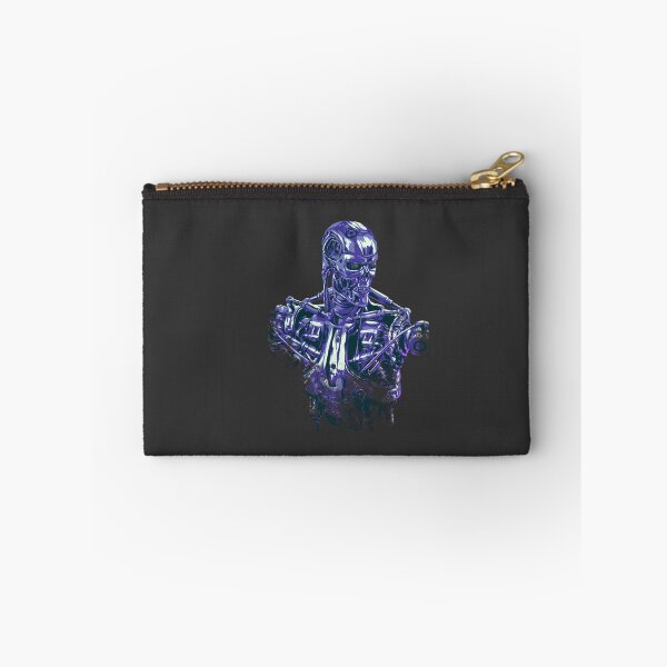 Item preview, 80s legend designed and sold by Alexey Kotolevskiy.