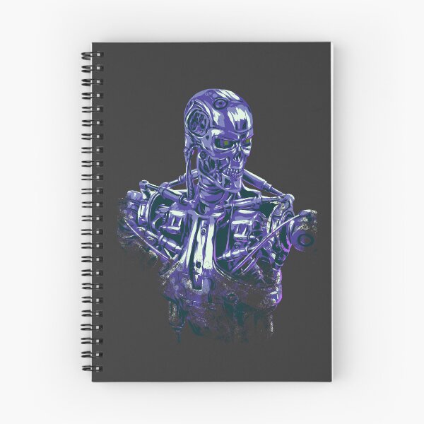 Item preview, 80s legend designed and sold by Alexey Kotolevskiy.