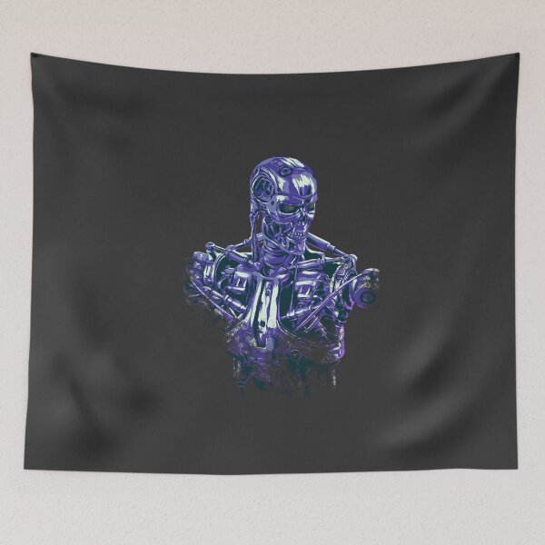 Item preview, 80s legend designed and sold by Alexey Kotolevskiy.