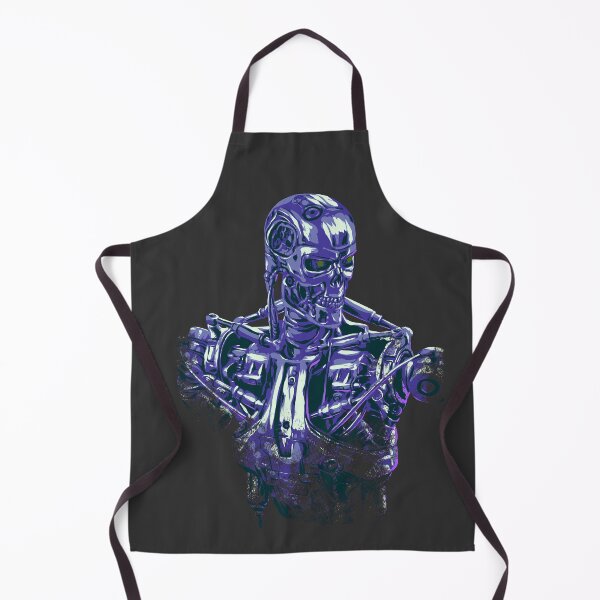 Item preview, 80s legend designed and sold by Alexey Kotolevskiy.