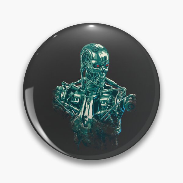 Item preview, 80s legend designed and sold by Alexey Kotolevskiy.