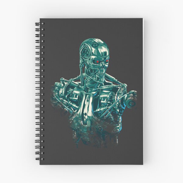 Item preview, 80s legend designed and sold by Alexey Kotolevskiy.