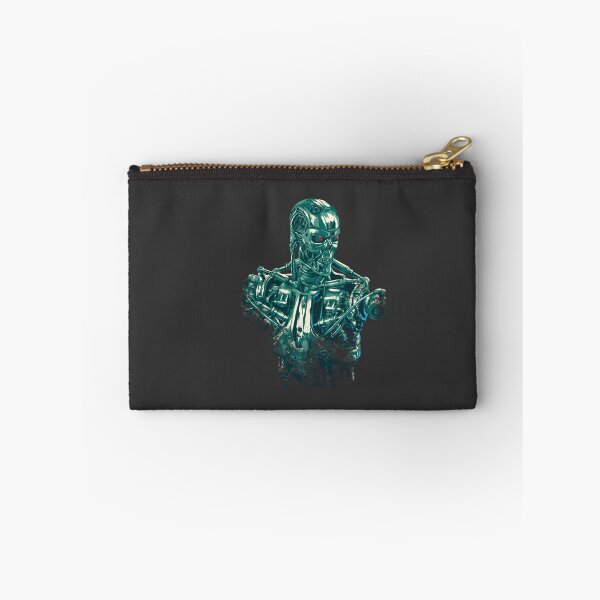 Item preview, 80s legend designed and sold by Alexey Kotolevskiy.