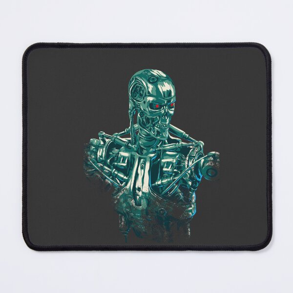 Item preview, 80s legend designed and sold by Alexey Kotolevskiy.