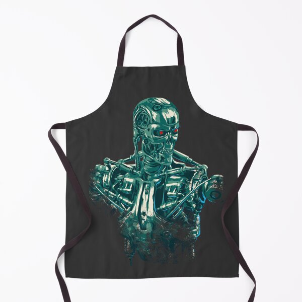 Item preview, 80s legend designed and sold by Alexey Kotolevskiy.