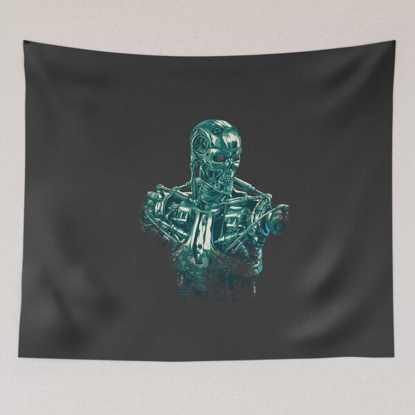 Item preview, 80s legend designed and sold by Alexey Kotolevskiy.