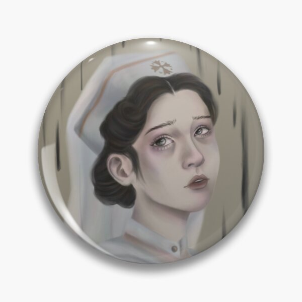 Item preview, Recovery designed and sold by Mayarae Taylor.