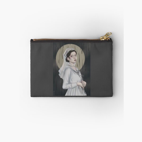Item preview, Recovery designed and sold by Mayarae Taylor.