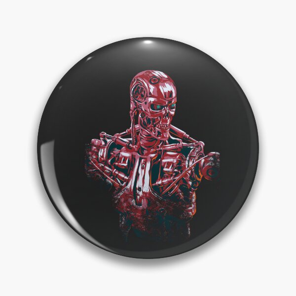 Item preview,  80s legend designed and sold by Alexey Kotolevskiy.