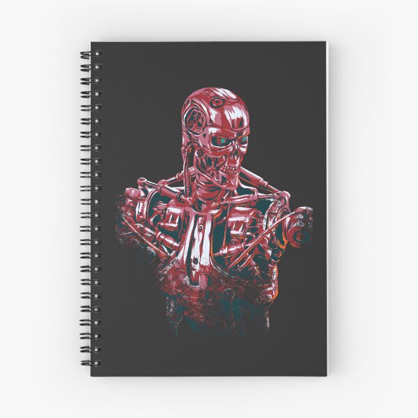 Item preview,  80s legend designed and sold by Alexey Kotolevskiy.