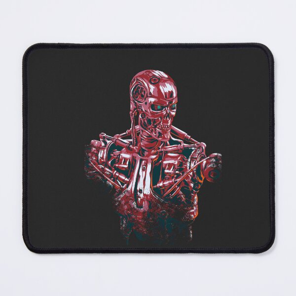 Item preview, 80s legend designed and sold by Alexey Kotolevskiy.