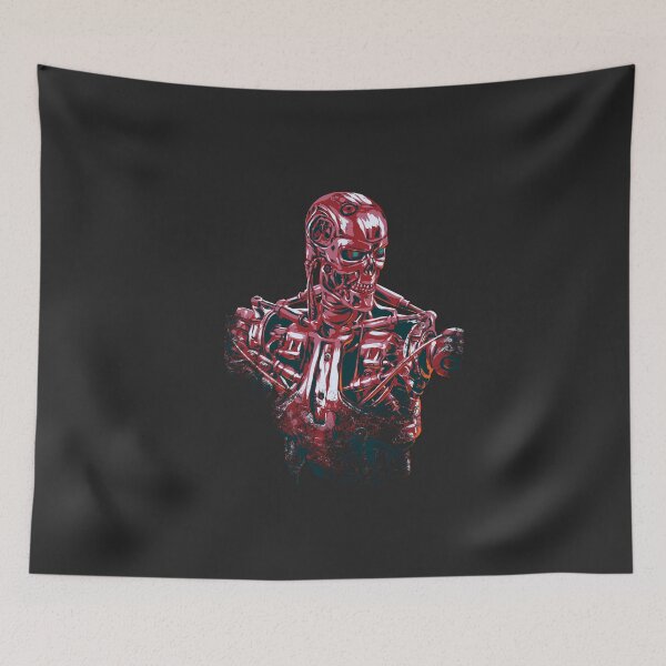 Item preview,  80s legend designed and sold by Alexey Kotolevskiy.