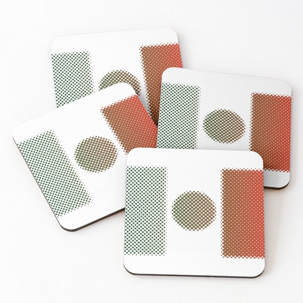 Item preview, Mexico Flag - Green White and Red G2 designed and sold by boltjesdesign.