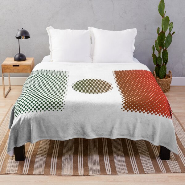 Item preview, Mexico Flag - Green White and Red G2 designed and sold by boltjesdesign.