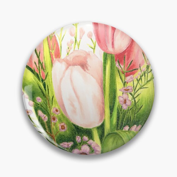 Item preview, Serenity in a Jar designed and sold by Kimberly Holbrook Arts.