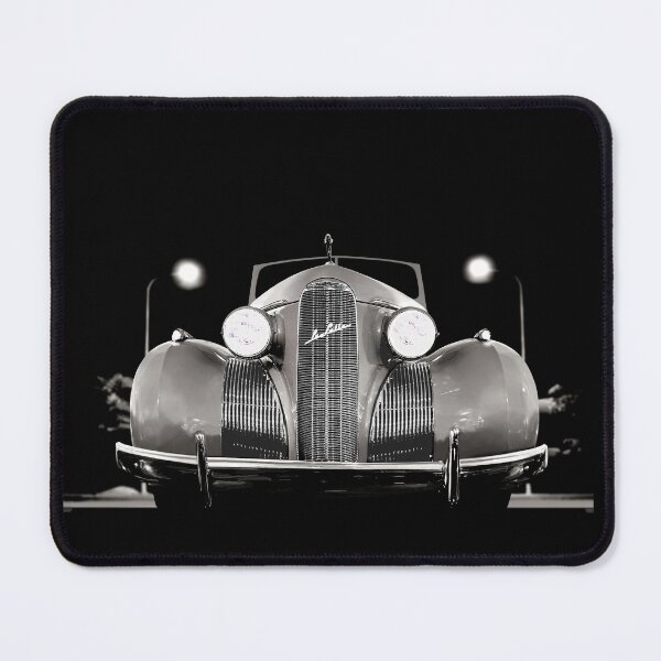 Item preview, 1939 LaSalle Convertible Coupe designed and sold by Thomas Burtney.