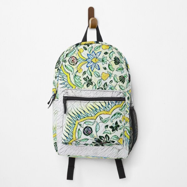 Item preview, Green Mandala designed and sold by antevasinart.