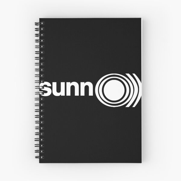 Item preview, Sunn Amp designed and sold by Ariite2980.
