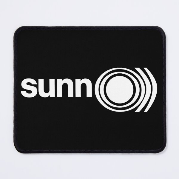 Item preview, Sunn Amp designed and sold by Ariite2980.