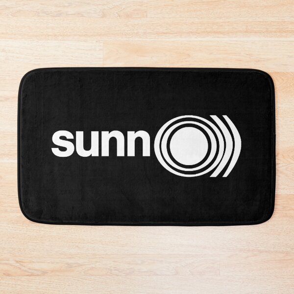 Item preview, Sunn Amp designed and sold by Ariite2980.