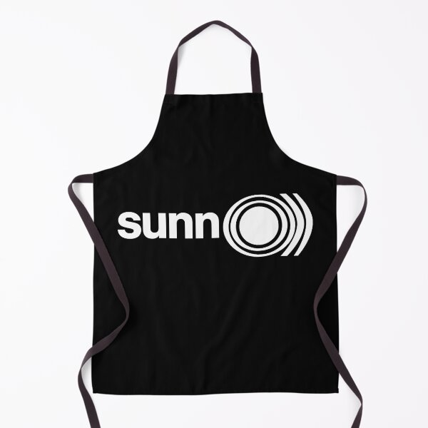 Item preview, Sunn Amp designed and sold by Ariite2980.