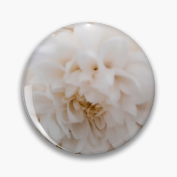 Item preview, White flowers with love designed and sold by Dreammkd.
