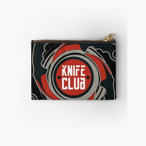 Item preview,  CSGO Knife Club - Karambit v2 designed and sold by pixeptional.