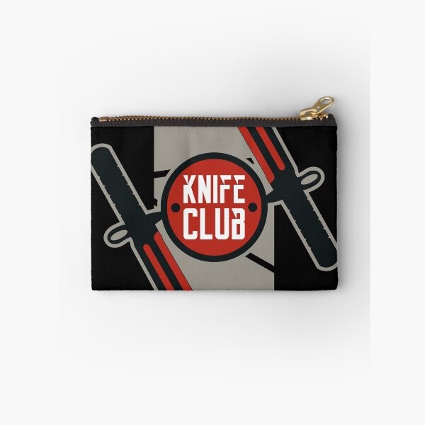 Item preview,  CSGO Knife Club - Bayonet designed and sold by pixeptional.