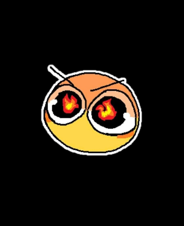 wings of fire cursed emojis challenge