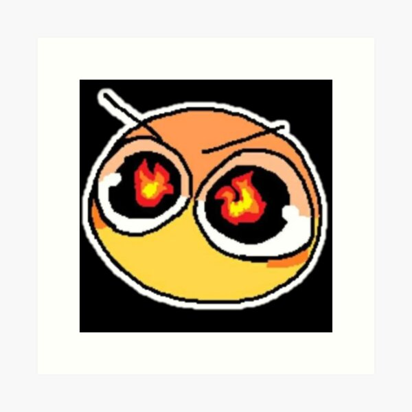 Smiley Anime Emoticon Youmacon, smiley, face, manga png | PNGEgg