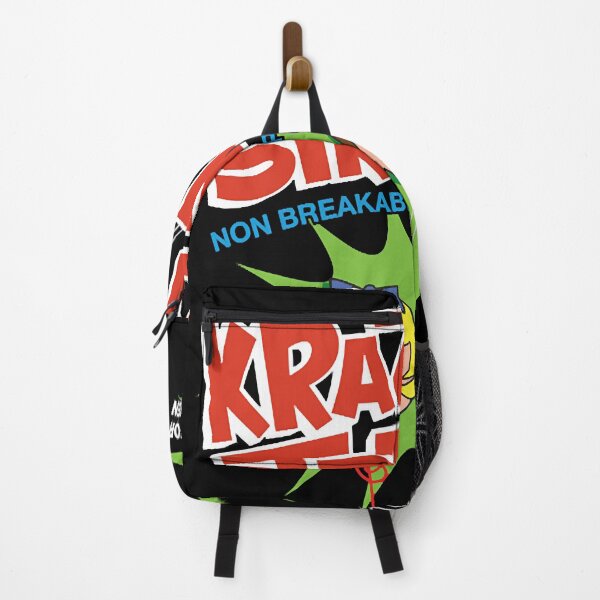 Item preview, Krazy Straw designed and sold by Ariite2980.